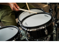 Roland VAD316 V-Drums Acoustic Design Roland VAD316 V-Drums Acoustic Design